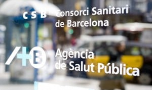 El brote de sarampión en Barcelona suma un caso nuevo y estudian otros tres