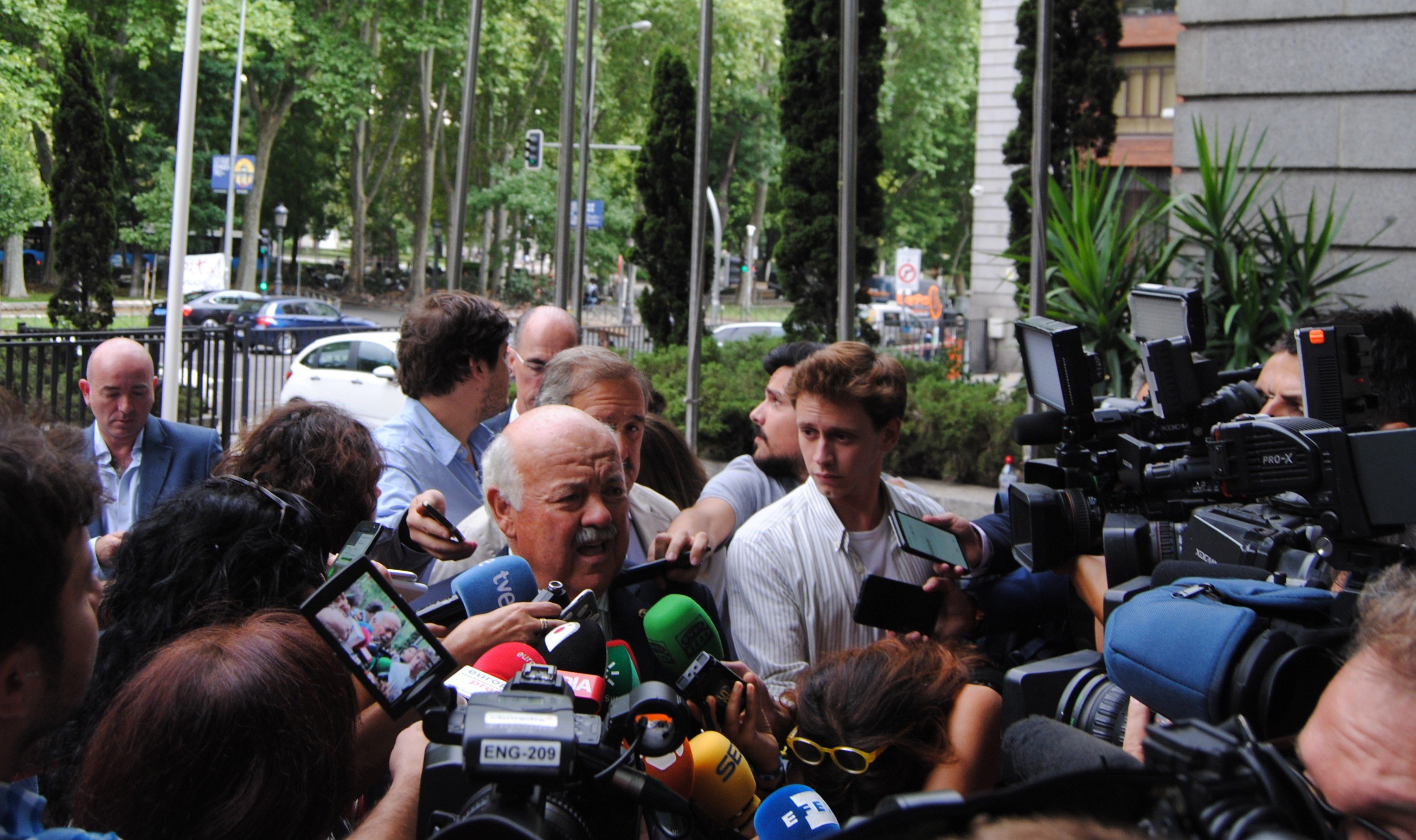 Niko Mihic, Sports Doctors Network