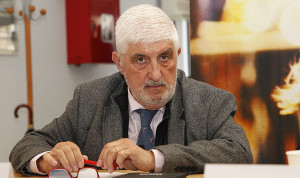 El calendario vacunal 2026 no logrará "cambios de curva epidémica" en VRS