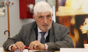 Moraga-Llop, portavoz de la AEV, analiza en Redacción los cambios aplicados para el año que viene y defiende la protección de otros grupos de riesgo 