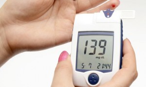 El cambio climático influye en el aumento mundial de casos de diabetes