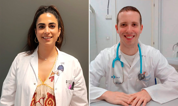 El cambio de hora trastoca el SNS: "La calidad asistencial se ve reducida"