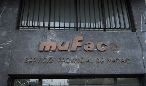 El cambio en Muface que obliga al mutualismo a estar 2 años en la pública
