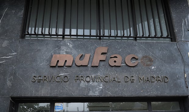 El cambio en Muface que obliga al mutualismo a estar 2 años en la pública