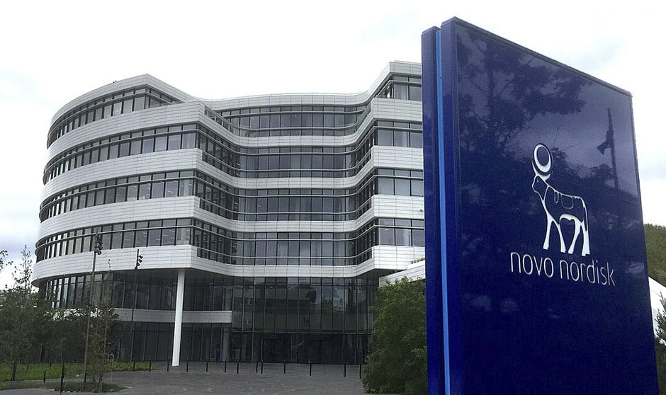 El camino de Wegovy para ser más barato en España