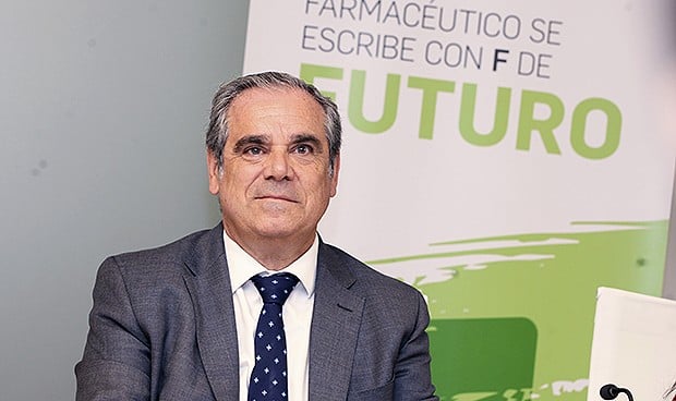 El camino hacia la digitalización en Farmacia sigue pese al Covid-19