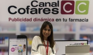 El Canal Cofares se digitaliza para potenciar las ventas de las boticas