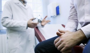 El cáncer de próstata afectará a más de 35.000 hombres en España en 2021
