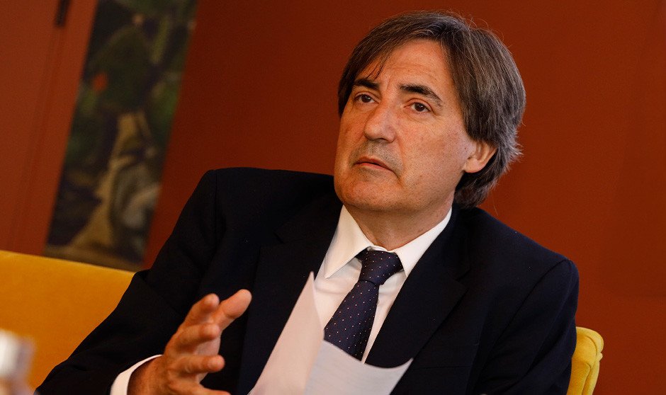 Un cambio en el perfil de los pacientes abre la puerta a nuevas preguntas clínicas y científicas en un escenario donde aumenta el diagnóstico de casos