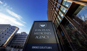 El cáncer lidera las aprobaciones de medicamentos por la EMA en 2025