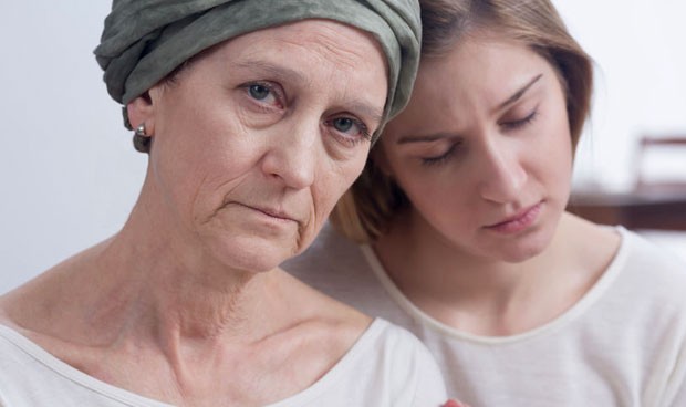 El cáncer matará a 5,5 millones de mujeres en 2030