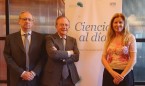 El cáncer mira a su cronificación con la alteración de mutaciones concretas