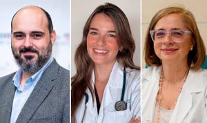 El cáncer se abre al menú vegano pero sin soporte firme en hospitales