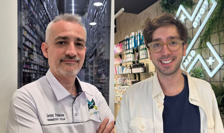 "El cannabis medicinal no es vender hierba, exige garantías de la farmacia"