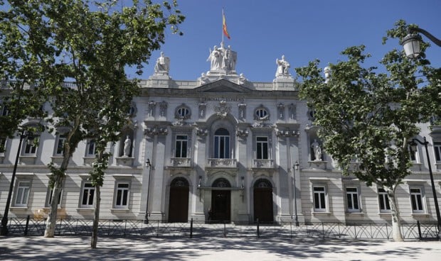 El carácter esencial de la sanidad sostiene decretos sin consulta pública