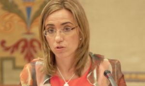 El cardiólogo de Chacón: sus arterias "salían del ventrículo equivocado"