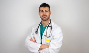 El cardiólogo José Abellán resuelve la duda: ¿Dieta, descanso o ejercicio?