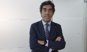 El cardiólogo Julián Pérez-Villacastín, catedrático de la Complutense