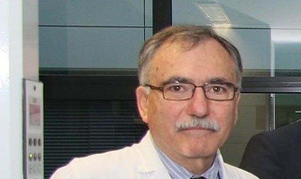 El cardiólogo Miquel Fiol renueva en la Dirección Científica del Idisba