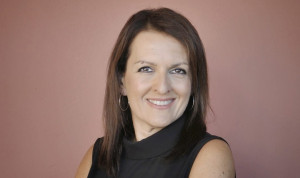 El cargo enfermero necesario una vez en la vida: "Es en pro del paciente"