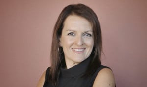 Holística enfermera para alcanzar un SNS mejor gestionado y planificado