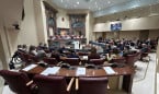 El 'caso prótesis' monopoliza el Debate del Estado de la Región de Murcia