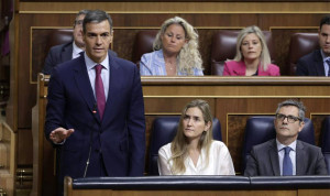 El caso Zapatero no frena a Sánchez: la ley del medicamento estará en 2027