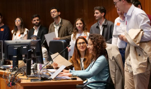 El "castigo" del MIR o el imposible de lograr el 100% de la pensión médica