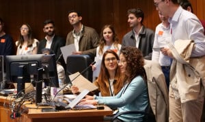 El "castigo" del MIR o el imposible de lograr el 100% de la pensión médica