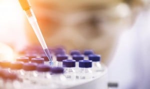 El catálogo de pruebas genéticas priorizará 7 patologías en su fase inicial