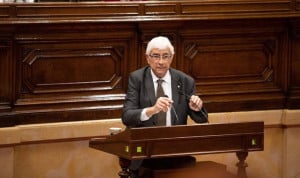  Manel Balcells, conseller de Salut en funciones. La sanidad catalana tiene una nueva oferta laboral sobre la mesa, así como la composición de 8 tribunales evaluadores de OPEs.