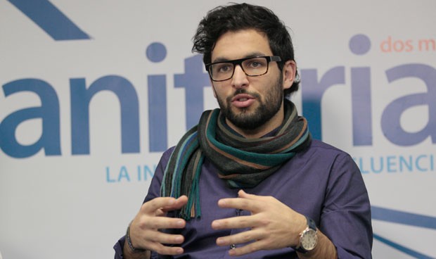 El CEEM diseña su hoja de ruta para los próximos 10 años