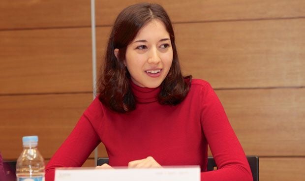 El CEEM pierde una sigla por culpa de la ley