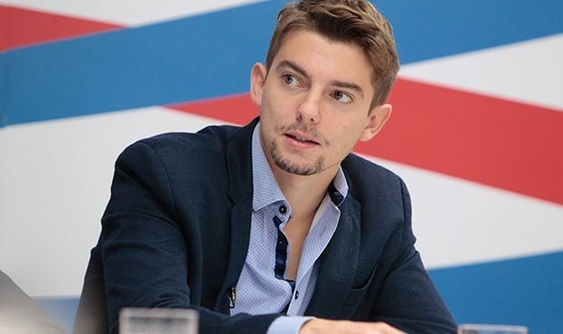Niko Mihic, Sports Doctors Network
