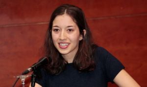 El CEEM solicita regular las plazas de conformidad MIR al 'estilo troncal'