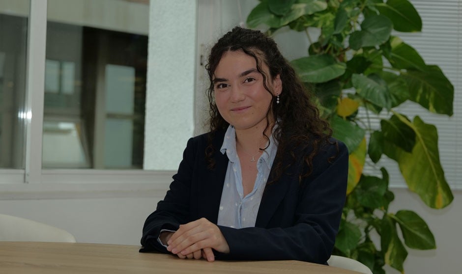 Los estudiantes de Medicina ven "injusto" que se pongan diferentes condiciones entre las comunidades autónomas para acceder al grado sanitario