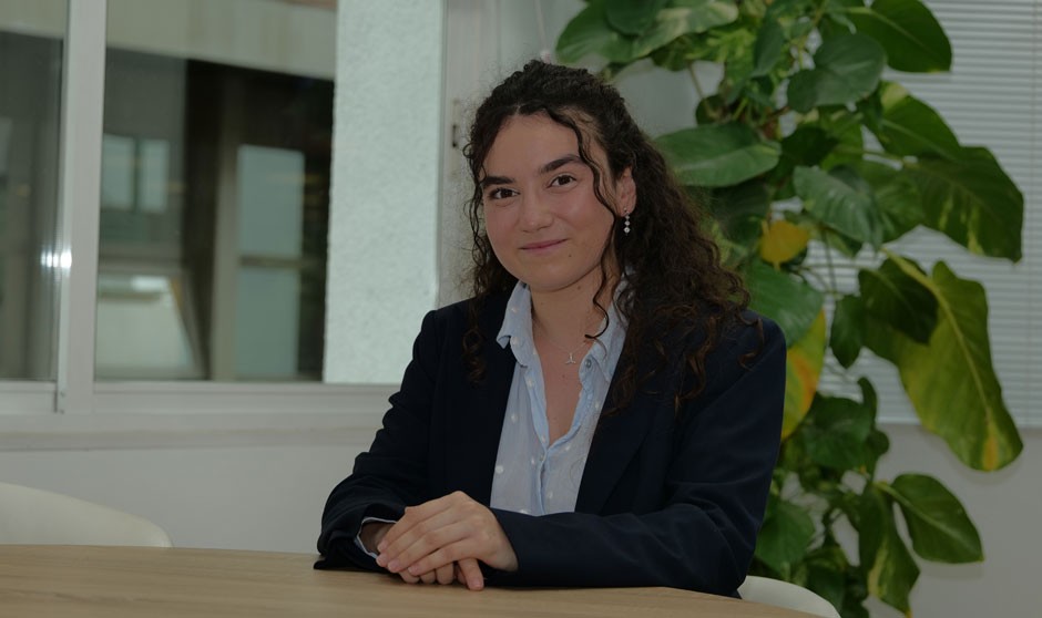 Los estudiantes de Medicina ven "injusto" que se pongan diferentes condiciones entre las comunidades autónomas para acceder al grado sanitario