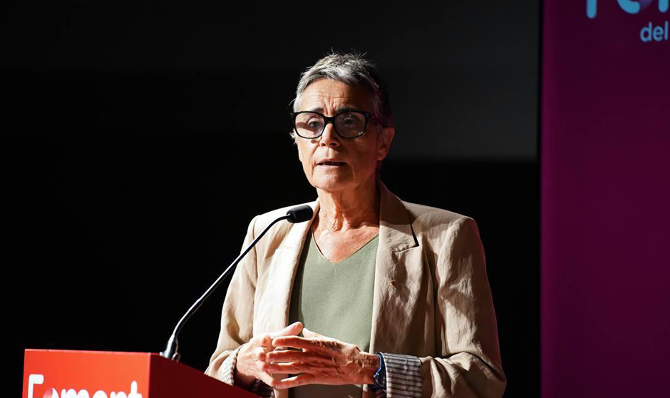 Cataluña prevé que su centro de protonterapia de Catalunya esté en marcha el primer semestre de 2028