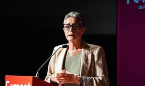 Cataluña prevé que su centro de protonterapia de Catalunya esté en marcha el primer semestre de 2028