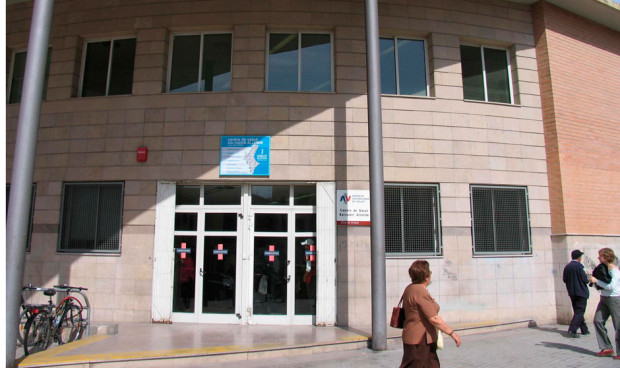 La Conselleria de Sanidad ha comenzado las obras de remodelación del centro de salud Salvador Allende. Al detalle en Redacción Médica