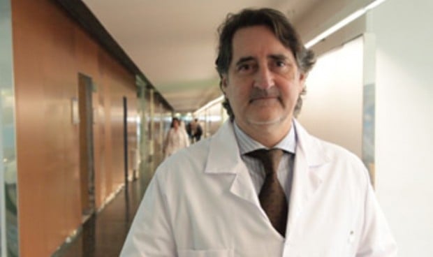 El Centro Médico Teknon pone en marcha su Instituto de Neurociencias