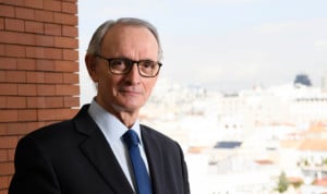 El CES emite su dictamen sobre el anteproyecto de ley para el buen uso y gobernanza de la IA