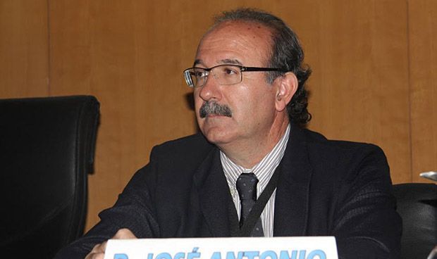 El Cecova denuncia la privatización de la sanidad a favor de las farmacias