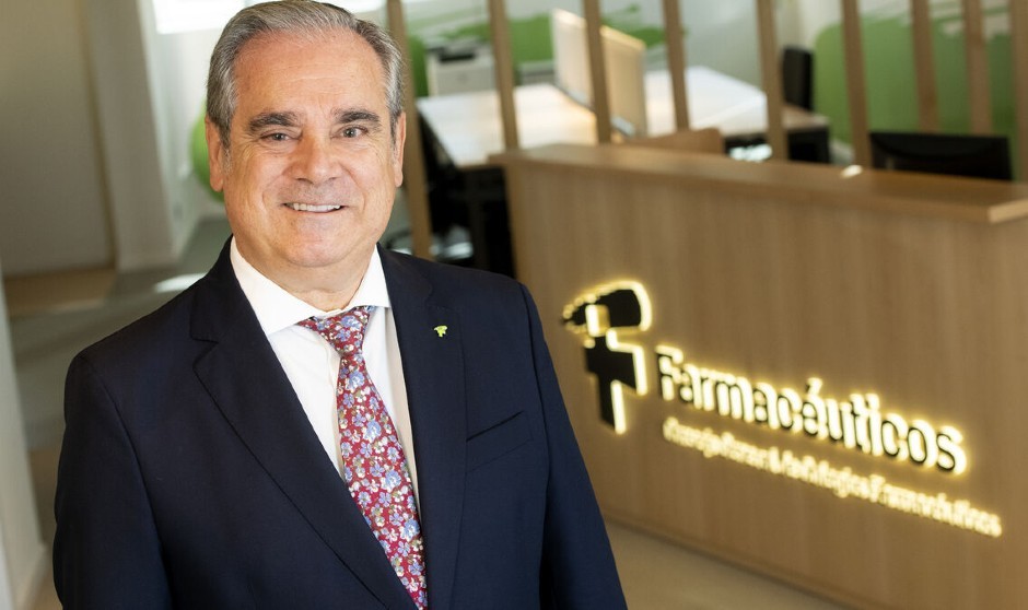 El Cgcof apela a las farmacias como barrera ante medicamentos falsificados