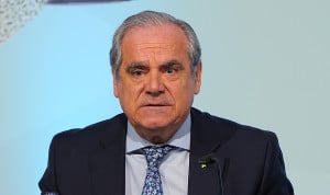 El Cgcof celebra el Real Decreto de financiación de productos sanitarios