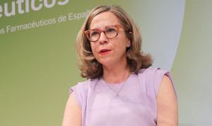 El Cgcof promueve su campaña para la notificación de reacciones adversas 