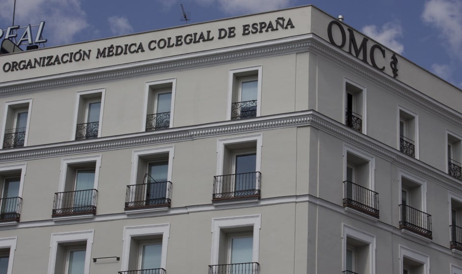 El Cgcom convoca elecciones para renovar a siete representantes nacionales