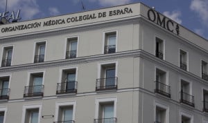 El Cgcom convoca elecciones para renovar a siete representantes nacionales