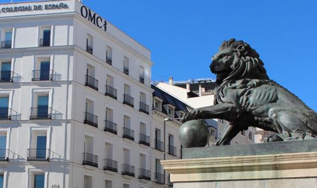 El Consejo General de Colegios Oficiales de Médicos convoca elecciones para vicepresidencia segunda y representantesde Médicos Jubilados y Tutores