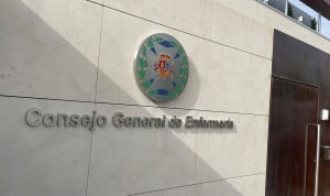  Consejo General de Enfermería. El CGE acuerda convocar elecciones al Pleno el próximo 20 de junio